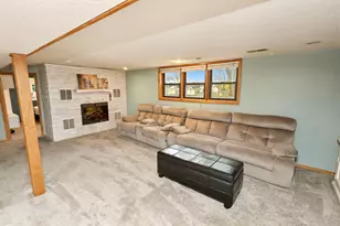 2900 19th St S, Saint Cloud, MN 56301 - Photo 23