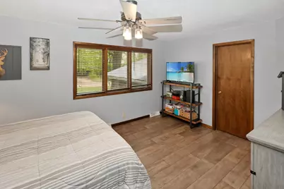 2900 19th Street S, Saint Cloud, MN 56301 - Photo 19