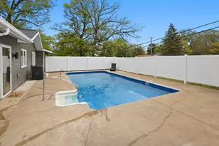 2900 19th St S, Saint Cloud, MN 56301 - Photo 31