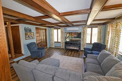 2900 19th Street S, Saint Cloud, MN 56301 - Photo 5