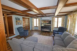 2900 19th St S, Saint Cloud, MN 56301 - Photo 5