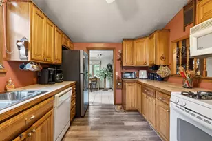 34271 McGraw Lake Rd, Danbury, WI 54830 - Photo 21