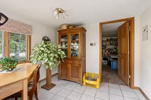 34271 McGraw Lake Rd, Danbury, WI 54830 - Photo 13