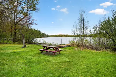 34271 McGraw Lake Road, Danbury, WI 54830 - Photo 39