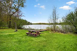 34271 McGraw Lake Rd, Danbury, WI 54830 - Photo 39