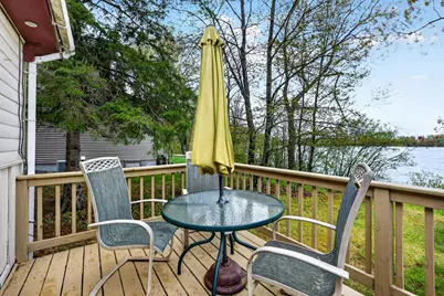 34271 McGraw Lake Road, Danbury, WI 54830 - Photo 7
