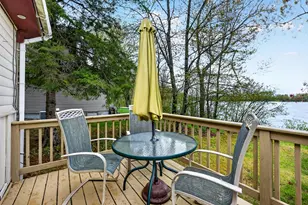 34271 McGraw Lake Rd, Danbury, WI 54830 - Photo 7