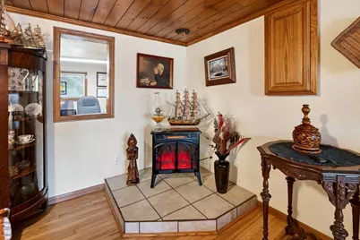34271 McGraw Lake Road, Danbury, WI 54830 - Photo 17