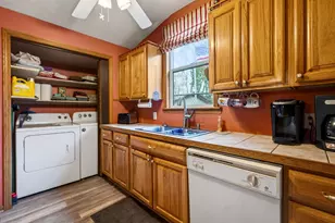 34271 McGraw Lake Rd, Danbury, WI 54830 - Photo 23
