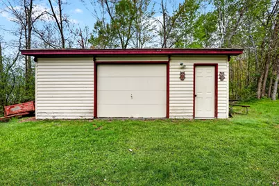 34271 McGraw Lake Road, Danbury, WI 54830 - Photo 41