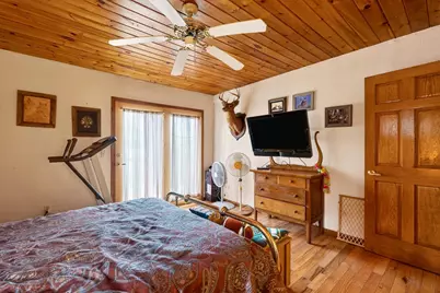 34271 McGraw Lake Road, Danbury, WI 54830 - Photo 35