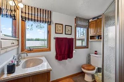 34271 McGraw Lake Road, Danbury, WI 54830 - Photo 27