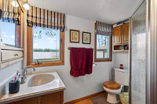 34271 McGraw Lake Rd, Danbury, WI 54830 - Photo 27