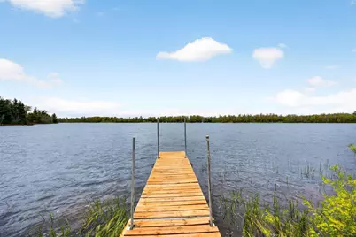 34271 McGraw Lake Road, Danbury, WI 54830 - Photo 5
