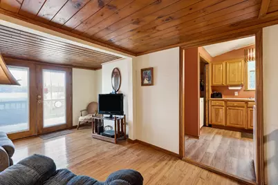 34271 McGraw Lake Road, Danbury, WI 54830 - Photo 19
