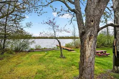 34271 McGraw Lake Road, Danbury, WI 54830 - Photo 9