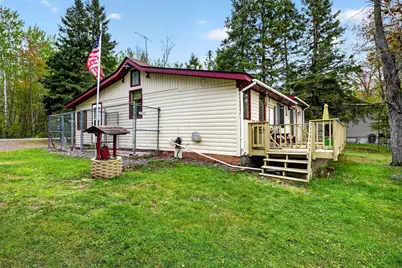 34271 McGraw Lake Road, Danbury, WI 54830 - Photo 43