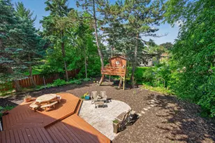 4008 MacAlaster Dr NE, Saint Paul, MN 55421 - Photo 21