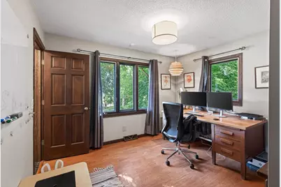 4008 Macalaster Drive NE, Saint Paul, MN 55421 - Photo 9