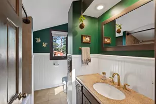 4008 MacAlaster Dr NE, Saint Paul, MN 55421 - Photo 17