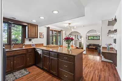 4008 Macalaster Drive NE, Saint Paul, MN 55421 - Photo 7