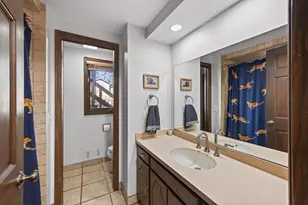 4008 MacAlaster Dr NE, Saint Paul, MN 55421 - Photo 11