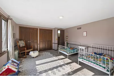 4008 Macalaster Drive NE, Saint Paul, MN 55421 - Photo 15