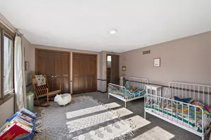 4008 MacAlaster Dr NE, Saint Paul, MN 55421 - Photo 15