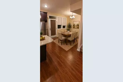 8548 Ellet Circle, Eden Prairie, MN 55347 - Photo 3