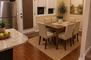 8548 Ellet Cir, Eden Prairie, MN 55347 - Photo 3