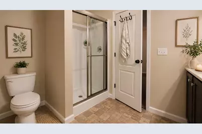 8548 Ellet Circle, Eden Prairie, MN 55347 - Photo 13