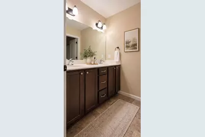 8548 Ellet Circle, Eden Prairie, MN 55347 - Photo 15