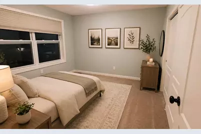 8548 Ellet Circle, Eden Prairie, MN 55347 - Photo 11