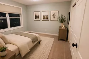 8548 Ellet Cir, Eden Prairie, MN 55347 - Photo 11