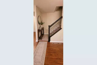 8548 Ellet Circle, Eden Prairie, MN 55347 - Photo 5