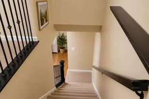 8548 Ellet Cir, Eden Prairie, MN 55347 - Photo 7