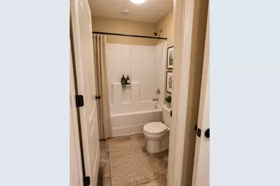 8548 Ellet Circle, Eden Prairie, MN 55347 - Photo 23