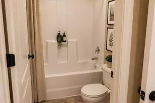 8548 Ellet Cir, Eden Prairie, MN 55347 - Photo 23