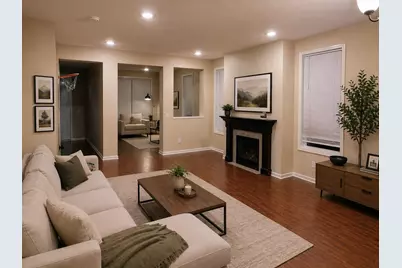8548 Ellet Circle, Eden Prairie, MN 55347 - Photo 21