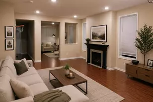 8548 Ellet Cir, Eden Prairie, MN 55347 - Photo 21