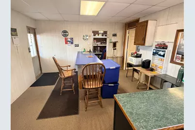 211 8th Street, Walnut Grove, MN 56180 - Photo 17