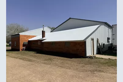 211 8th Street, Walnut Grove, MN 56180 - Photo 7