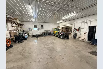211 8th Street, Walnut Grove, MN 56180 - Photo 11