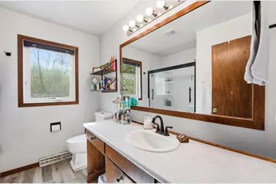 205 Victoria Drive, Alexandria, MN 56308 - Photo 15