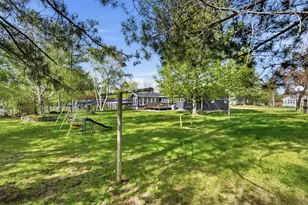 205 Victoria Dr, Alexandria, MN 56308 - Photo 25
