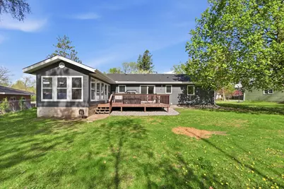 205 Victoria Drive, Alexandria, MN 56308 - Photo 3