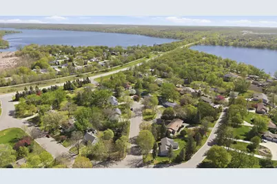 205 Victoria Drive, Alexandria, MN 56308 - Photo 31