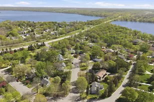 205 Victoria Dr, Alexandria, MN 56308 - Photo 31