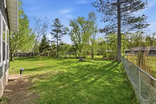 205 Victoria Dr, Alexandria, MN 56308 - Photo 23