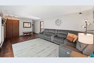 205 Victoria Drive, Alexandria, MN 56308 - Photo 5